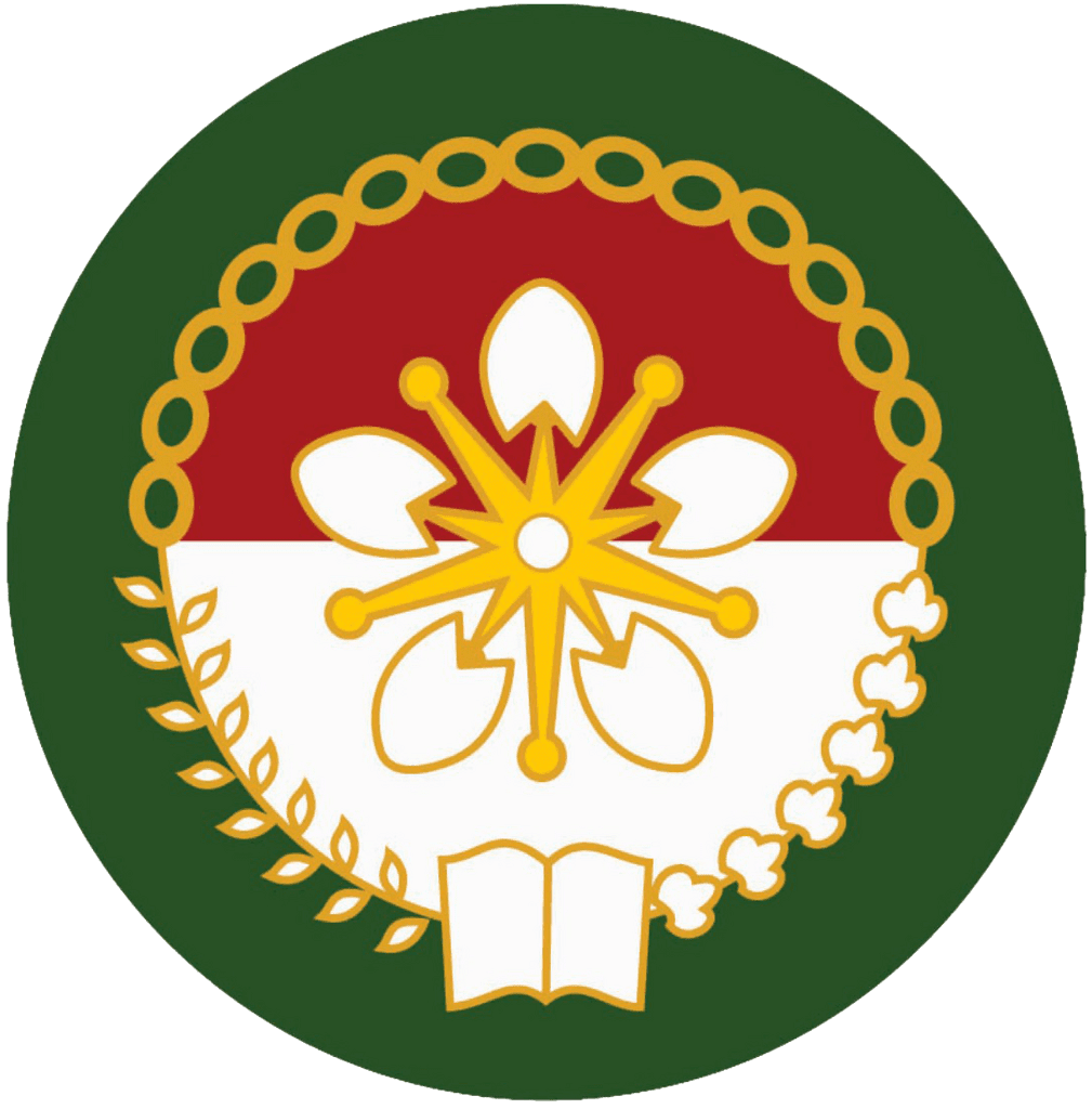 Logo Hari Pahlawan 2020 Format PNG  FotoGambar™